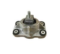 Car Engine Motor Mount Compatible with Land for Rover 2014 LR057721 Auto Car Accesorios Engine Installation Automotive Replacement Parts