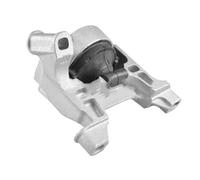 Car Engine Motor Mount for Mazda CX-5 2.2L Diesel KD62-39-060 K147-39-060 KB8E-39-060 Sturdy Mounting