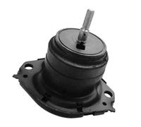 Car Engine Motor Mounts Left Or Right 68110950AB 68110950AC for Jeep for Grand for Cherokee 11-20 3.6L Replacement Part
