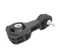 Car Engine Mount 1pc Engine Mount 50890SMA980 ENM81190 for R18A R20A for Stream for at 2006-2014 Car Replacement Accessories Engine Gearbox Mount