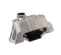 Car Engine Mount 68363755AA Auto Accessories Parts Right Turn Bracket Engine Motor Bracket for Jeep for Renegade 2015-2020 2.4L L4