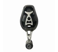 Car Engine Mount Auto Parts Anti-Twist Connecting Rod A-Type Bracket 1806A6 9686824180 Suitable for Peugeot 301 208 207 308 2008