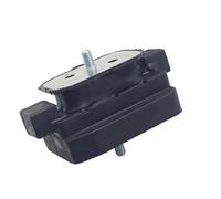 Car Engine Mount Bracket 22316769848 Auto Parts 1pcs Transmission Mount for BMW F10 520d for 520i 525d 528 Car Accessories Engine Transmission Mount
