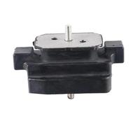 Car Engine Mount Bracket 22316770289 Auto Parts 1pcs Transmission Mount for BMW E60 F07GT F10 F01 F02 for 535d 535iGT 535i Car Accessories Engine Transmission Mount