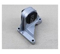 Car Engine Mount Bracket 30680770 Front Upper Engine Mount Motor Torque Rod Mount Stabilizer for Volvo S60 S70 S80 V70 C70 for XC90 XC70 Engine Transmission Mount