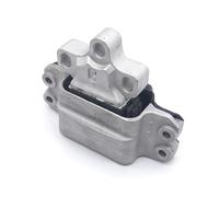 Car Engine Mount Bracket 5N0199555K Automobile Parts Engine Mount for VW for TIGUAN Engine Transmission Mount