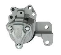 Car Engine Mount Bracket 8T4Z-6038A CT43-6F012BA Engine Mount Feet Right for Edge 2011 3.5 8T4Z6038A CT436F012BA Engine Transmission Mount