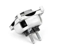 Car Engine Mount Bracket Auto Parts 1pcs Transmission Mount for Mercedes for Benz W166 X166 Car Accessories OE 1662400918 Engine Transmission Mount