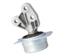 Car Engine Mount Bracket for Chevy for Malibu 22812920 13312105 Left Automatic Transmission Mount Bracket Engine Transmission Mount