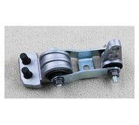 Car Engine Mount Bracket for Volvo S60 S80 S70 V70 C70 850 for XC70 XC90 2001 2002 2003 2004 2005 30680750 Lower Engine Mountings Stabilizer Engine Transmission Mount