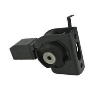 Car Engine Mount Bracket Front Insulator Engine Mounting for Toyota for Alion for Noah for Voxy OEM 1236137040 12361-37040 1237137030 Engine Transmission Mount(12361-37040)