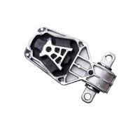Car Engine Mount Buffer Stop A2462401209 1pcs Auto Engine Mount for Mercedes for Benz W246 W176 A B Cla Gla Class