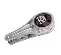 Car Engine Mount Compatible with Chevrolet for Equino 2023 2024 2025 Transmission Mounting Strut Bracket Support Anti Shake 84146943 84823263