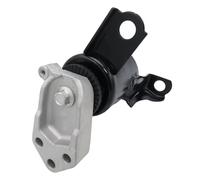 Car Engine Mount Compatible with for Fiesta 1.4 1.6 DCi 2009-2024 for B-Max 1.5 1.6 DCi 2012-2024 Engine Mount Support Bracket Front Right 1778550