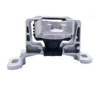 Car Engine Mount Compatible with Ford Focus Mk3 Kuga Mk2 C-Max 1.5 1.6 EcoBoost CV61-6F012GA BV61-6F012FB Motor Support Right Accessories