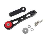 Car Engine Mount Dog Bone for VW for Golf for Jetta for Passat Competition