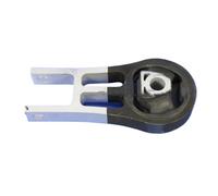 Car Engine Mount Engine Motor Mount for Jeep for Cherokee for KL 2014 2015 2016 2017 2018 2019 68172351AC 68172351 68240438AA 68240438 Engine Gearbox Mount