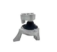 Car Engine Mount for Accord for Inspire for Sensing 2018 2019 2020 2021 2022 CV1 CV4 50820-TVA-A11 Durable Front Engine Mounts Engine Gearbox Mount