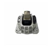 Car Engine Mount for BMW 5 Series F07 F10 7 Series F01 F02 F03 F04 Transmission Engine Mount Auto Spare 22116777371 Engine Gearbox Mount
