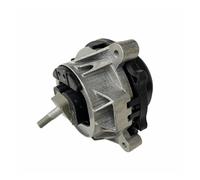 Car Engine Mount for BMW F20 F22 F34 F30 F36 F33 F32 Car Accessories Engine Mounting Automobile Parts 22116855460 Engine Gearbox Mount