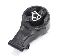 Car Engine Mount For Buick For Regal For Lacrosse 13228303 Rear Center Automatic Transmission Mount Bracket Engine Mounting