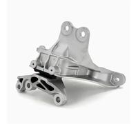 Car Engine Mount For Changan For Univ For Uni-V 1.5T Left Right Motor Bracket Mounting 1001660-Pt02 1001770-Pt01 1001770Pt01 Auto Automobile