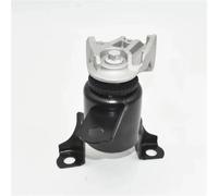 Car Engine Mount for Fiesta OEM 2009270 C1B16F012AC | Transmission Mount Engine Mounts Mounting Engine Torque Strut Mount(C1B16F012AD)