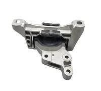 Car Engine Mount for Ford for C-Max for Focus MK3 for Kuga 2013-2019 2.0 Diesel Reduce Idle