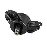 Car engine mount For Hyundai i40 For Kia For Soul For Carens | Left Transmission Engine Mount 21830-3Z200 218303Z200