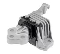 Car Engine Mount for Jeep for Cherokee KL 2.4L 2014-2023 Engine Mount 68418876AB 68164709AE 68190606AF 68164709AD 68164709AF 68270563AA Engine Gearbox Mount