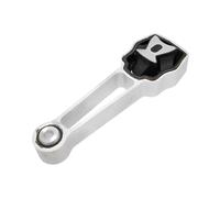Car Engine Mount for Land for Rover for Discovery Sport L550 | For Freelander 2 L359 For Evoque Auto Engine Motor Mount Mounting LR000597 J9C1511