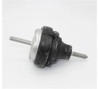 Car Engine Mount for Land for Rover for Freelander 1 | Engine Mount Mounting Bracket Engine Support Rubber Suspension Cushion KKH102680 KKB103360 KKB000090(KKB103360)