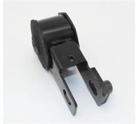 Car Engine Mount for Land for Rover for Freelander 1 | Engine Mount Mounting Bracket Engine Support Rubber Suspension Cushion KKH102680 KKB103360 KKB000090(KKH102620)