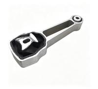 Car Engine Mount for Land for Rover for Freelander 2 | For Range For Rover For Evoque For Discovery Sport Upper Engine Mount Torque Strut