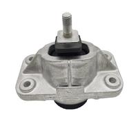 Car Engine Mount for Land for Rover for Range for Rover Sport L494 for Discovery 5.0L Parts Engines & Components Powertrain Mount