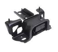 Car Engine Mount for Mazda DG81-39-070A D652-39-070A DL33-39-070A DL33-39-070A DL3339070A DG8139070A Sturdy Mounting