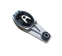 Car Engine Mount for Peugeot 301 208 207 308 2008 | 1806A6 9802483780 9809388980 Engine Mount Torsion Resistant Rod
