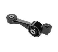 Car Engine Mount for Toyota for Highlander 2014 2015 2016 2017 2018 2019 L4 2.7L Gas Rear Side Engine Torque Strut Mount Engine Gearbox Mount