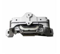 Car Engine Mount Front Right for Benz W176 W246 C117 X156 CLA 250 GLA 250 45 2015-2020 A2462402517 A2462401717