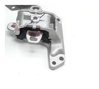 Car Engine Mount Lower Mounts Torsion Resistant Connecting Rod for Peugeot 508 for Citroen C5 407 2.0 2.3 1.6T 1.8T Mount Powertrain(Style 3)