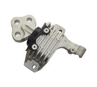 Car Engine Mount Motor Mount for Jeep for Cherokee for KL 2014 2015 2016 2017 2018 2019 68102283AF 68102283 68102283AA 68102283AB 68102283AC Engine Gearbox Mount