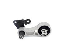 Car Engine Mount Torque Bracket for for EcoSport MK2 1.5L .6L 2013- CV21-6P082DA Manual Transmission Support Transmission Mount