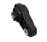 Car Engine Mount Transmission Torque Support for Ford for Ecosport 2017-20211.5L 1.0T at Escort Fiesta GN116P082BC