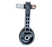 Car Engine Mounting 50880-SNA-A82 Engine Mount for Civic for Coupe/VII at/MT 1.8L 2005-2012 for Crossroad 2.0L07-10 for STRAM 1.8L 2005-2015