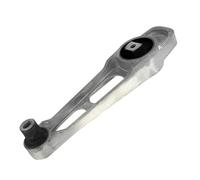 Car Engine Mounting 5274903AB 5274903AC Automobiles Parts Components Engine Mounting Front Motor Mounts For Chrysler PT For CRUISER PT 1.6 2001-2010