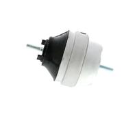 Car Engine Mounting 8D0199379K Car Engine Mount For VW For PASSAT For Variant 2000-2005 8D0199379AT 8D0199379H 8D0199379L