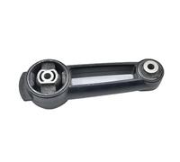 Car Engine Mounting 95537510113 Engine Support Engine Torque Damper Rod Mount For Cayenne 4.5 V8