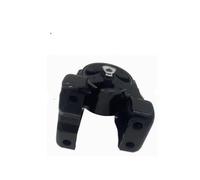 Car Engine Mounting Bracket for Hyundai for Entourage for Kia for Sedona 21930-4D500 219304D500 Engine Overhaul