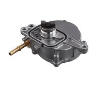 Car Engine Mounting Car Engine Mount Vacuum Pump For Toyota For Corolla 2019-2022 29300-24011 2930024011