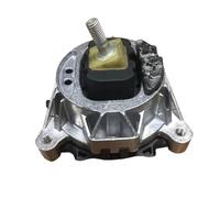 Car Engine Mounting Compatible with BMW for F20 F21 F30 F31 Engine Eng Motor Mount Bracket Support Holder Anti Shake Auto Parts F8022116854252